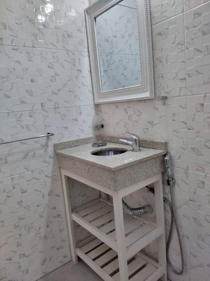 Viamonte Centro Apartment บัวโนสไอเรส ภายนอก รูปภาพ